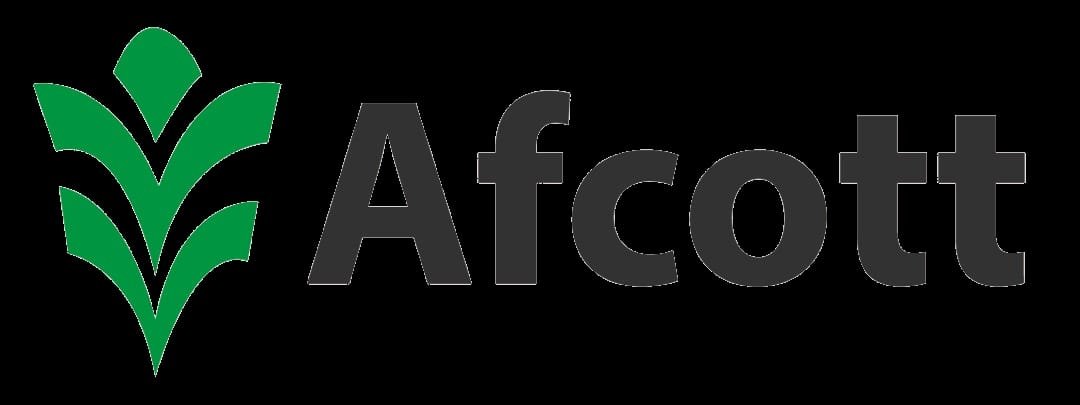 WhatsApp Image 2025-12-22 at 11.50.26