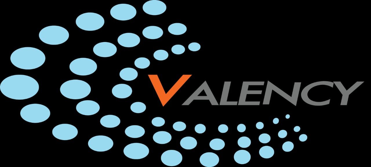 WhatsApp Image 2025-12-22 at 11.50.31