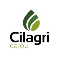 cilagri_cajou_logo